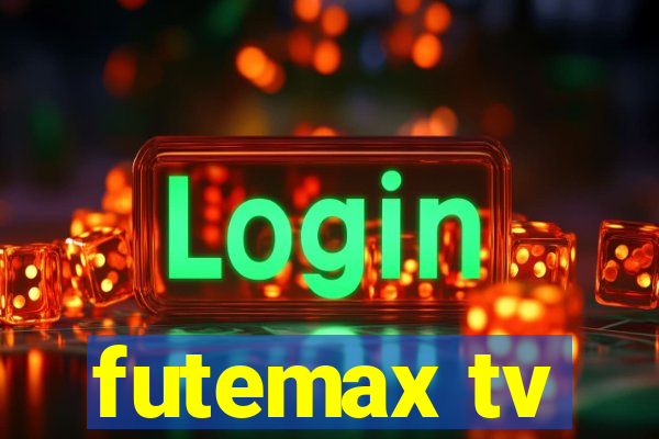 futemax tv